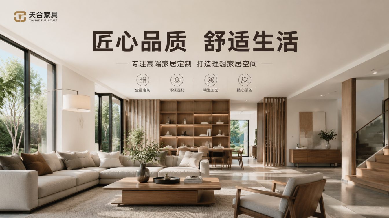永州为制药与中药加工提供定制方案